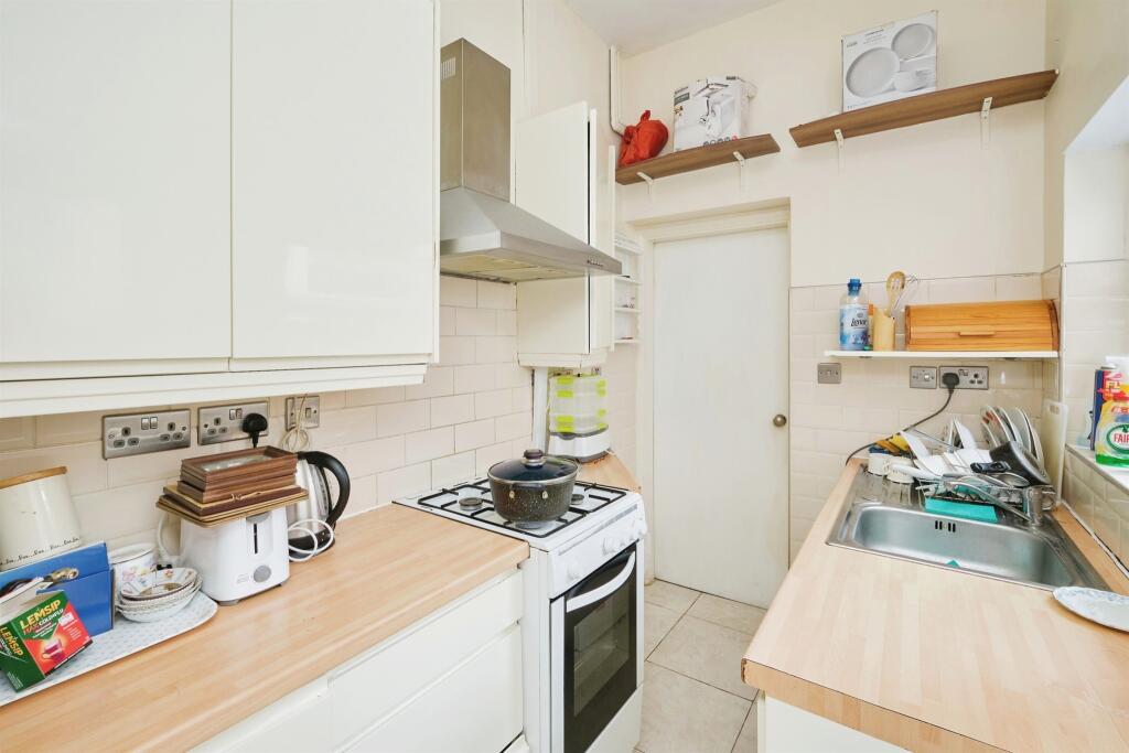 Additional image 18 of Roland Road, Birmingham