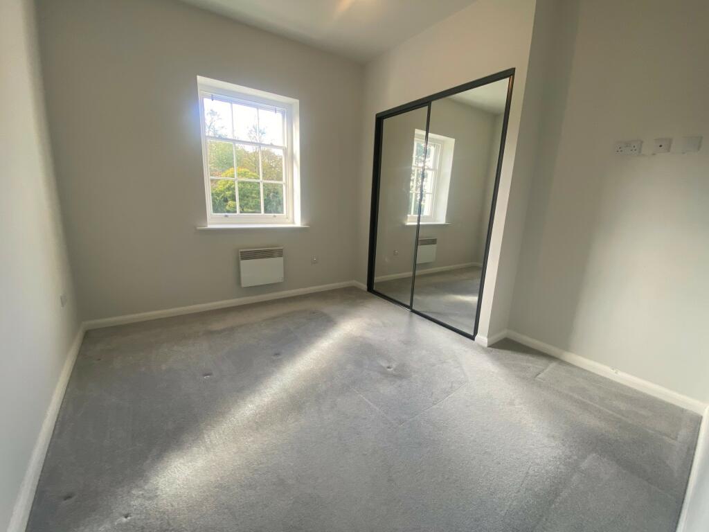 Additional image 6 of Rookery House, Wilberforce Way. B24 9AT