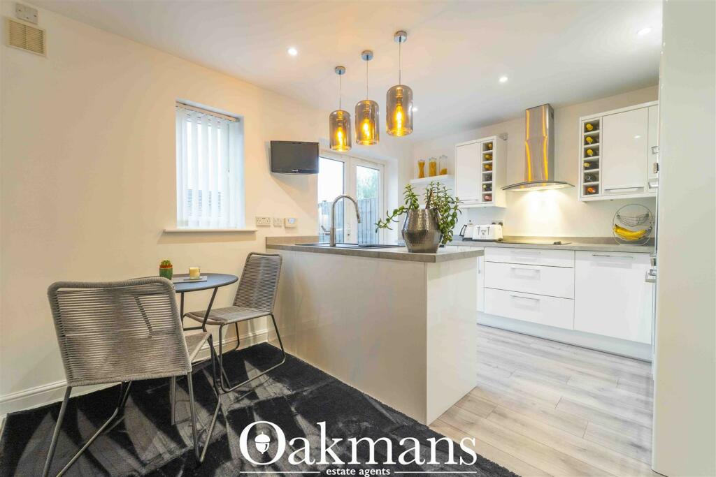 Additional image 30 of Ash Drive, Birmingham, B31