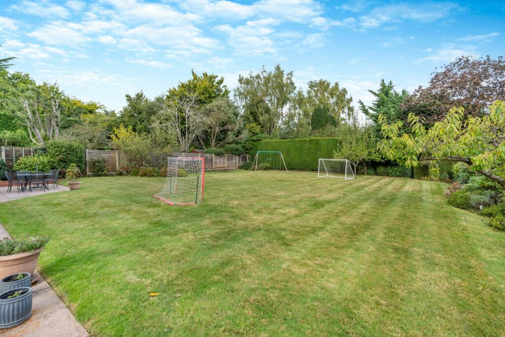 Additional image 16 of The Chowns, Harpenden, Hertfordshire