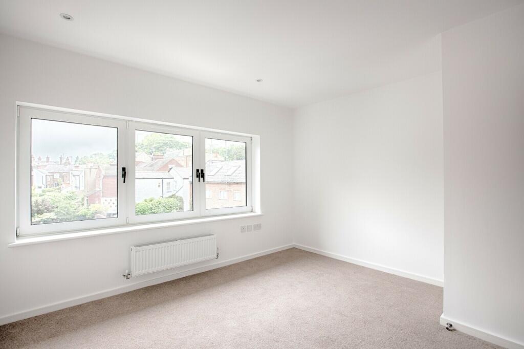 Additional image 8 of Lower Dagnall Street, St Albans, Herts, AL3