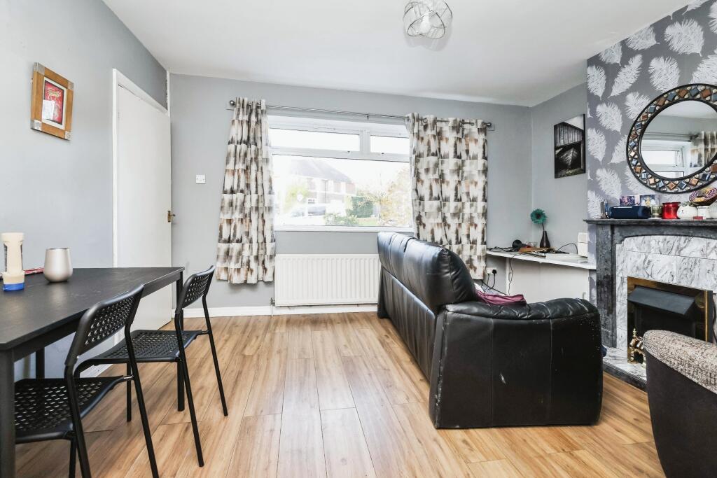 Additional image 2 of Quarry Road, Birmingham, West Midlands, B29