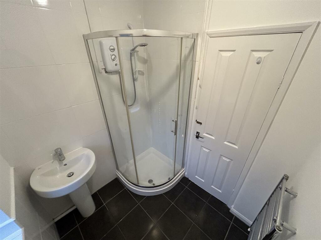 Additional image 14 of Blandford Road, Quinton, Birmingham