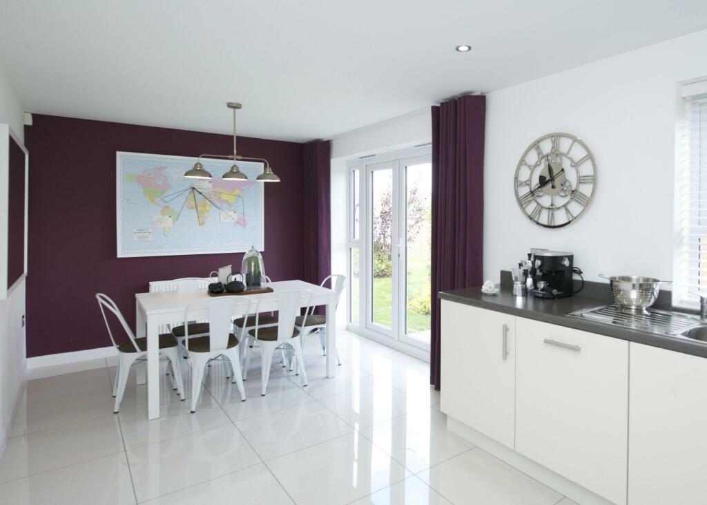 Additional image 3 of Shaftmoor Lane,
Hall Green,
West Midlands,
B28 8SN