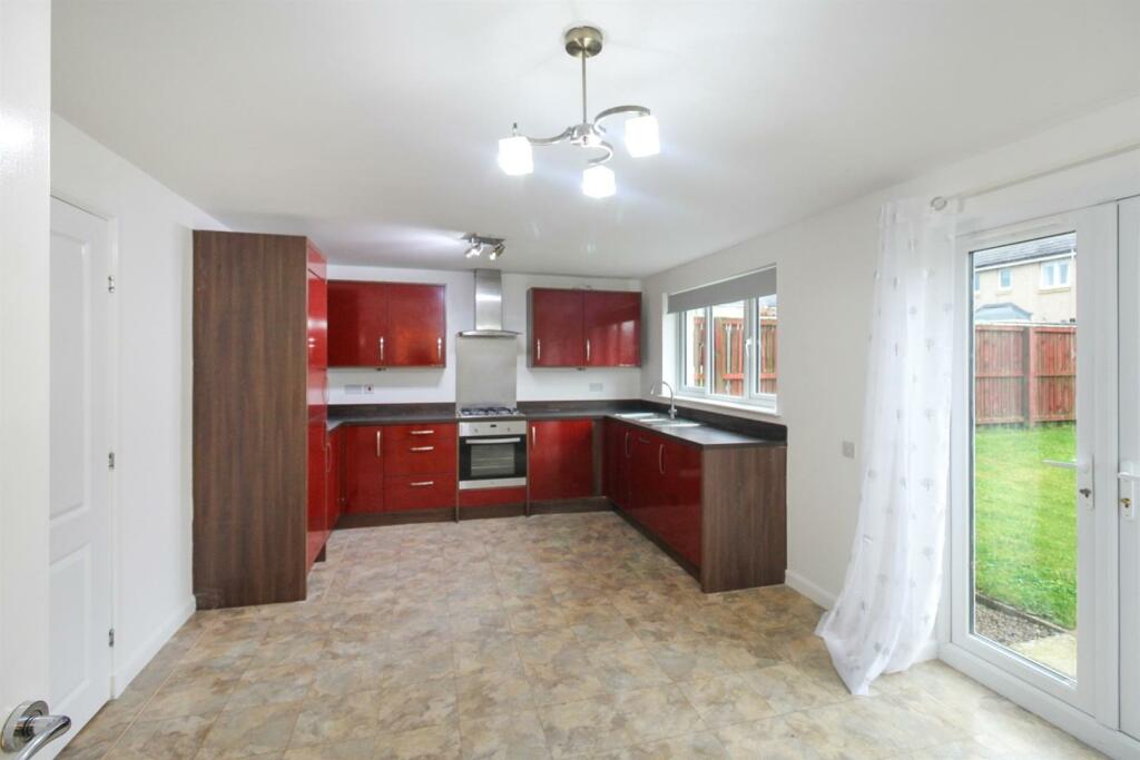 Additional image 5 of Wellington Drive, Nigg