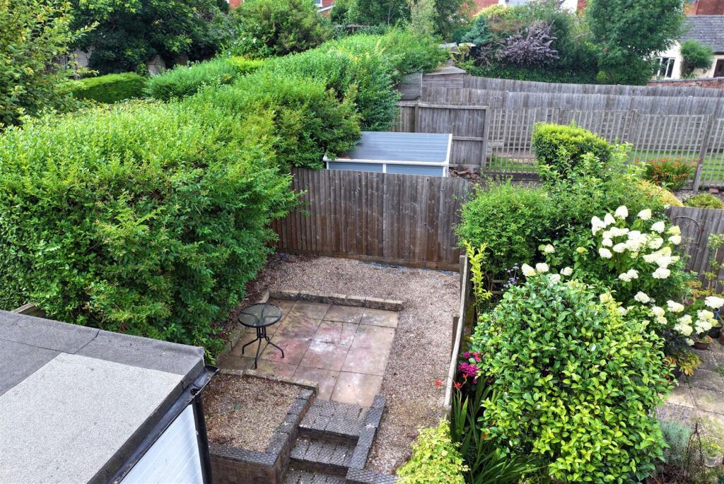 Additional image 22 of Gordon Road, Harborne, Birmingham, B17