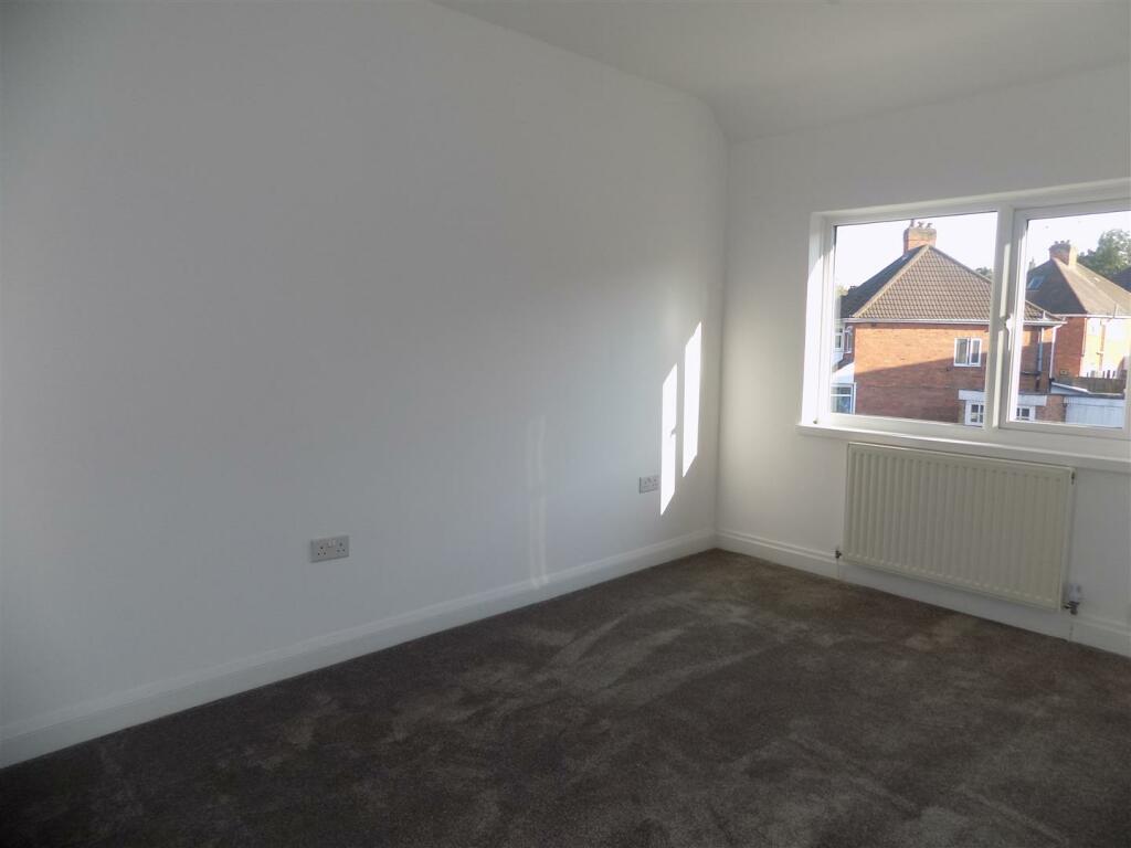 Additional image 5 of Thurlestone Road, Birmingham