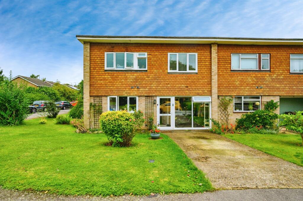 Additional image 16 of Meadowcroft, St. Albans