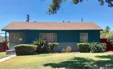 3688 N Lugo Avenue, San Bernardino, CA 92404