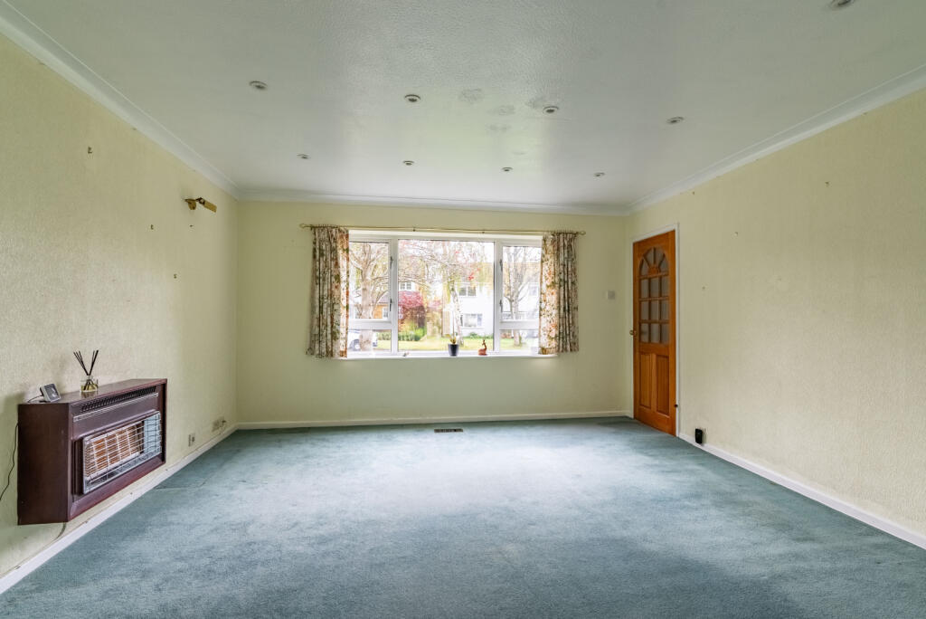 Additional image 4 of Dale Avenue, Wheathampstead, St. Albans, Hertfordshire, AL4