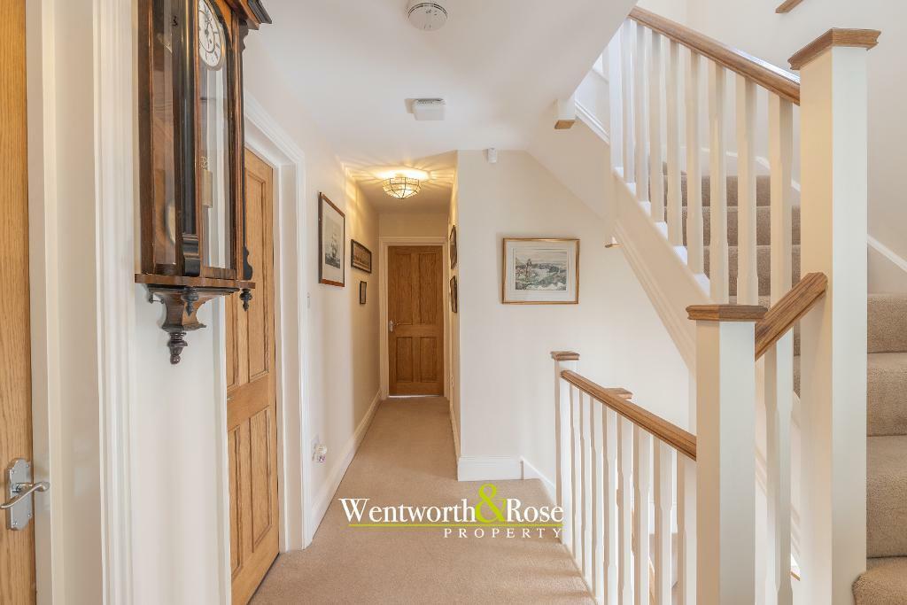 Additional image 14 of Park Hill Road, Harborne, Birmingham, B17 9SL