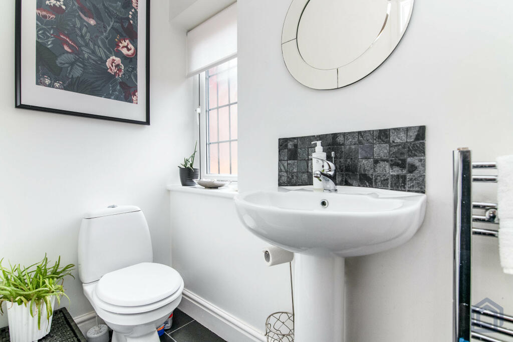 Additional image 37 of West Drive, Handsworth Wood, B20