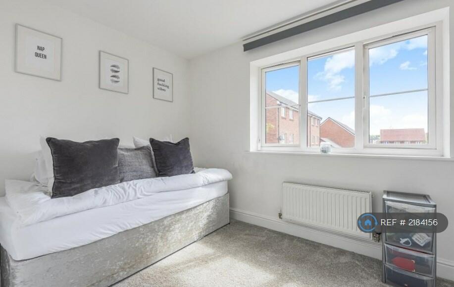 Additional image 6 of The Bramblings, Little Chalfont, HP6