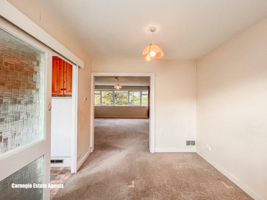 Additional image 12 of Old Hertford Road, Hatfield