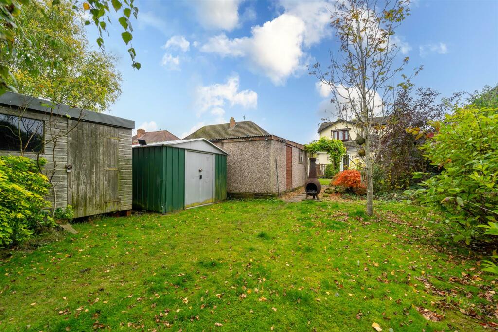 Additional image 35 of Yardley Wood Road, Birmingham