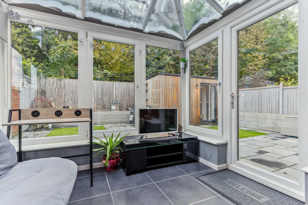 Additional image 6 of Dowley Wood, Welwyn Garden City