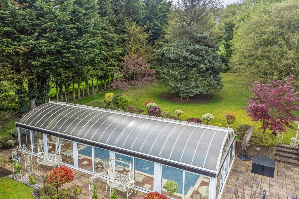 Additional image 36 of Delmer End Lane, Flamstead, AL3