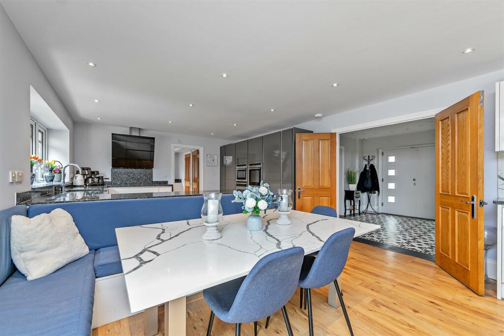 Additional image 12 of Gaddesden Lane, Redbourn, St. Albans