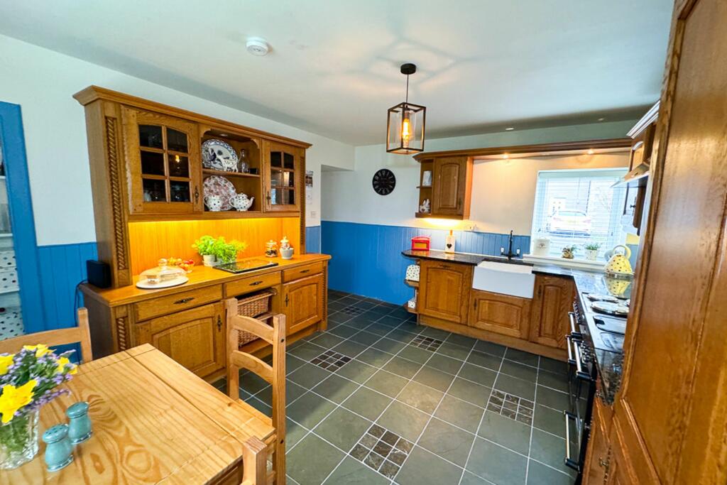 Additional image 7 of South Road, Insch, AB52