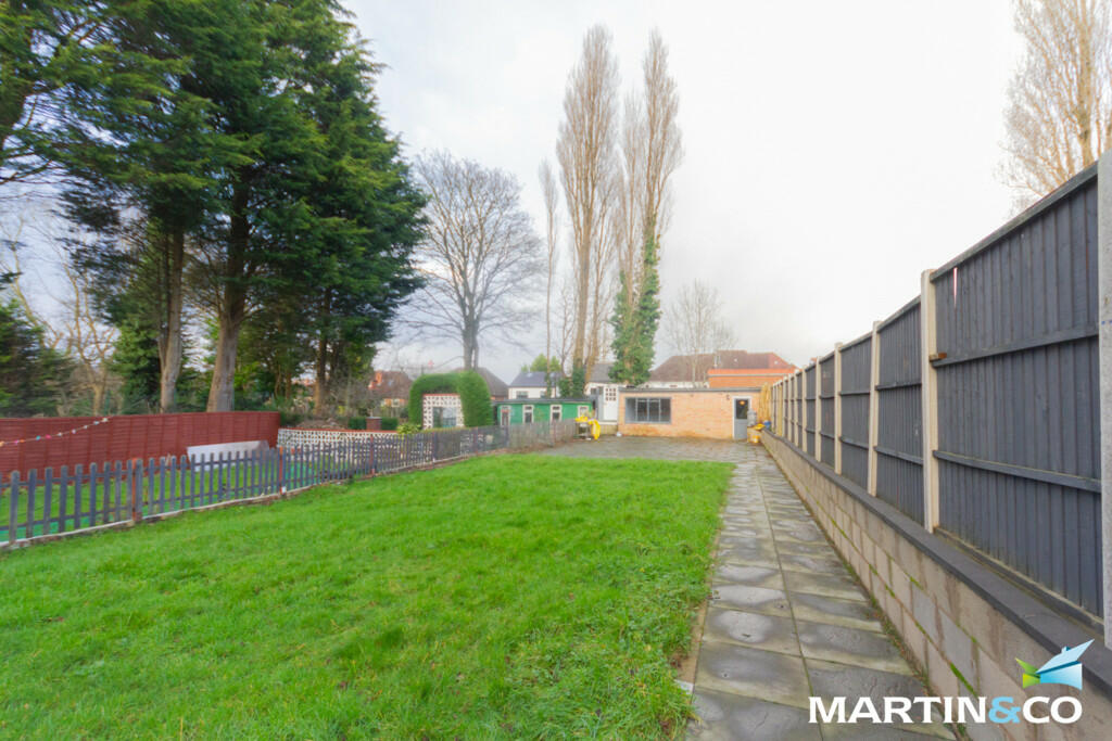 Additional image 11 of Wadhurst Road, Edgbaston, B17