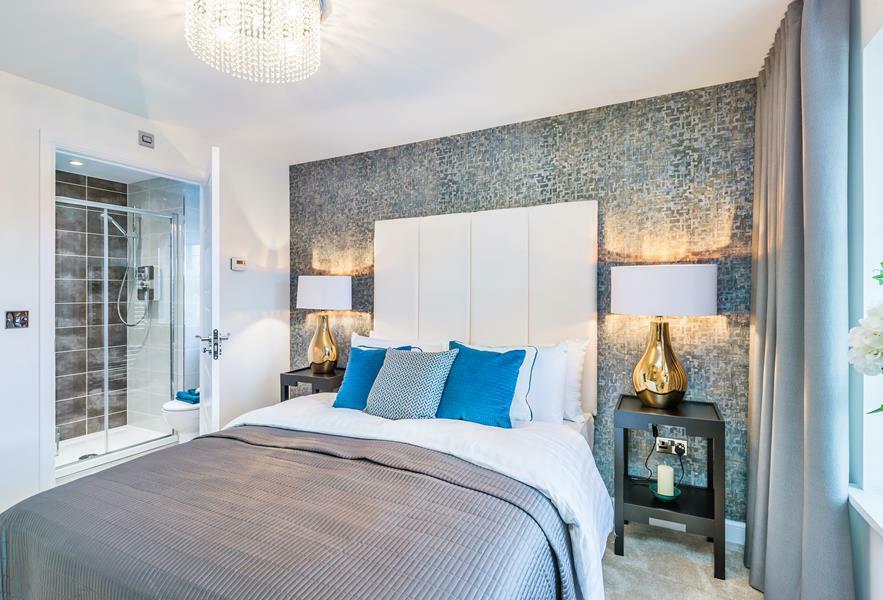 Additional image 5 of 1 Fifeshill Drive, Countesswells, Aberdeen, 
AB15 8UR