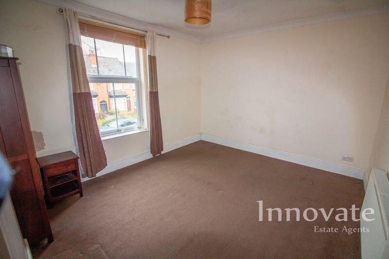 Additional image 5 of Grosvenor Road, Birmingham