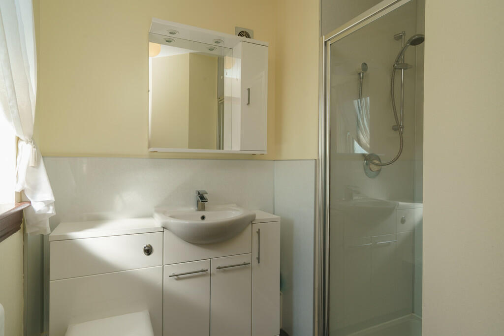 Additional image 5 of Creel Gardens, Cove, Aberdeen