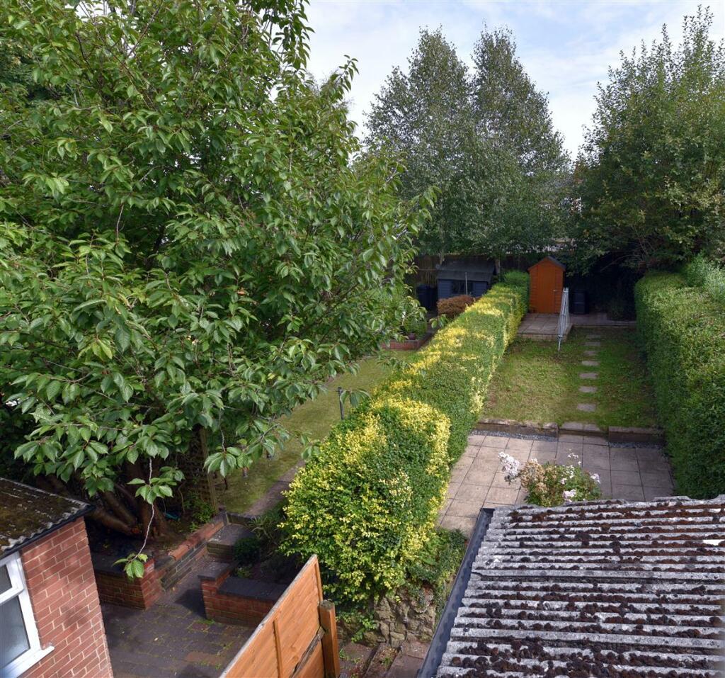Additional image 25 of Gordon Road, Harborne, Birmingham, B17