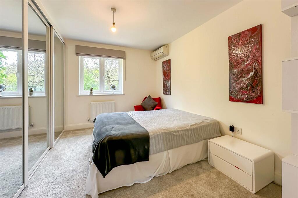 Additional image 8 of Townsend Drive, St. Albans, Hertfordshire, AL3