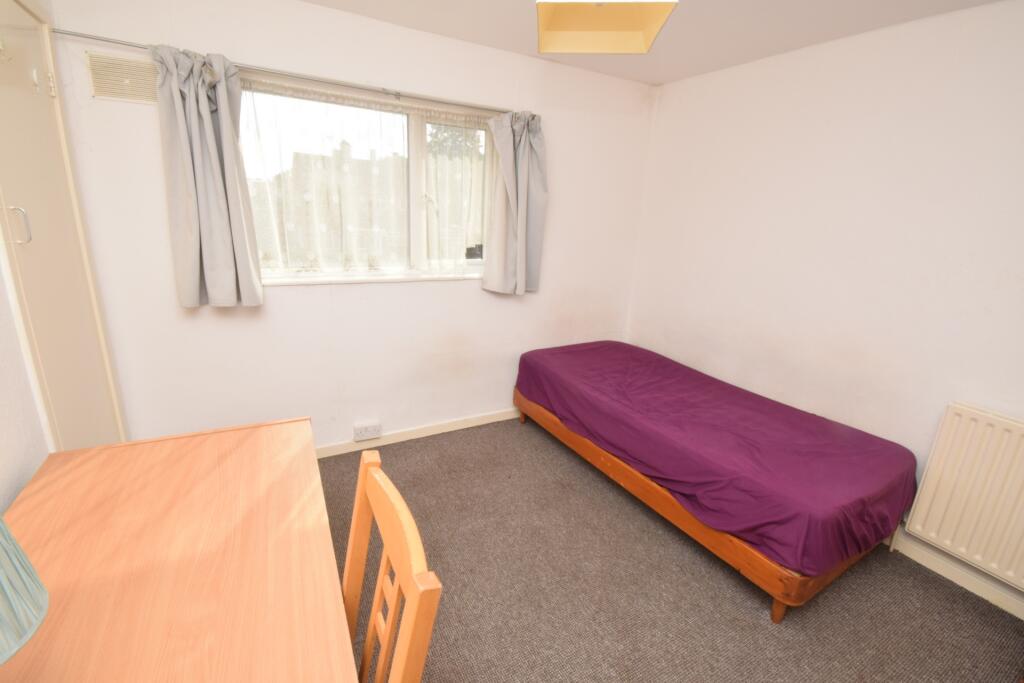 Additional image 11 of High Dells, Hatfield, AL10