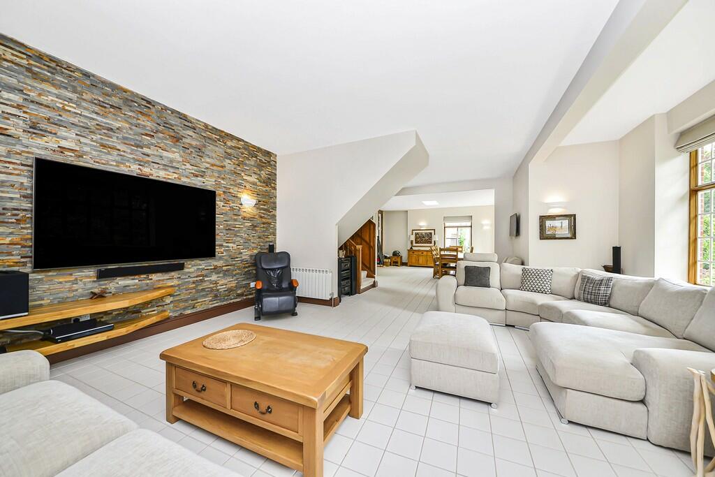 Additional image 6 of Wellington Road, Edgbaston