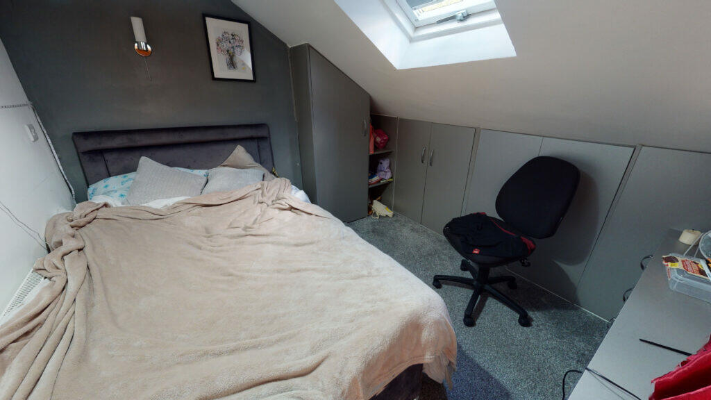 Additional image 11 of 62 Oak Tree Lane, Selly Oak, B29 6HX