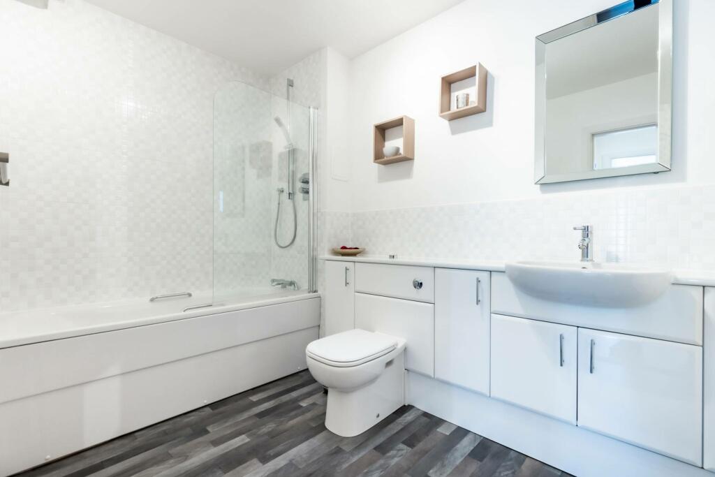 Additional image 8 of 67 Cordiner Place, Aberdeen, AB24 4SB