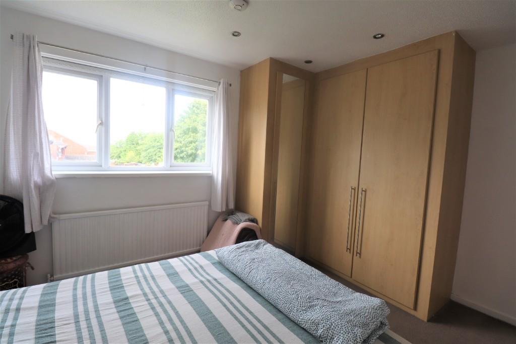 Additional image 12 of Reservoir Road, Birmingham, B16