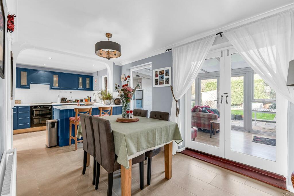 Additional image 4 of Rowans, Welwyn Garden City