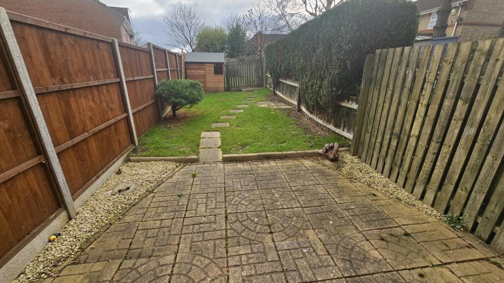 Additional image 7 of Drakes Way, Hatfield, Hertfordshire