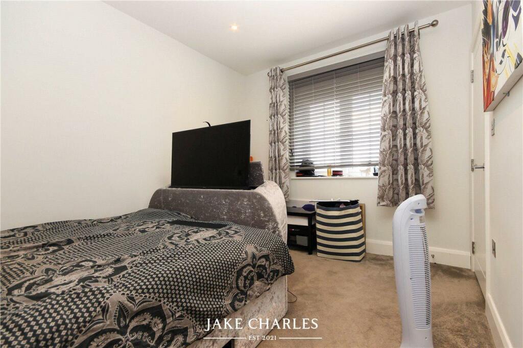 Additional image 5 of Crescent Gardens, St. Albans