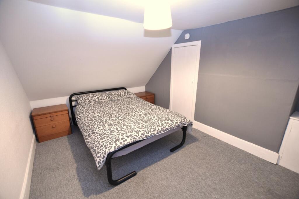 Additional image 9 of Stewart Street, Portgordon