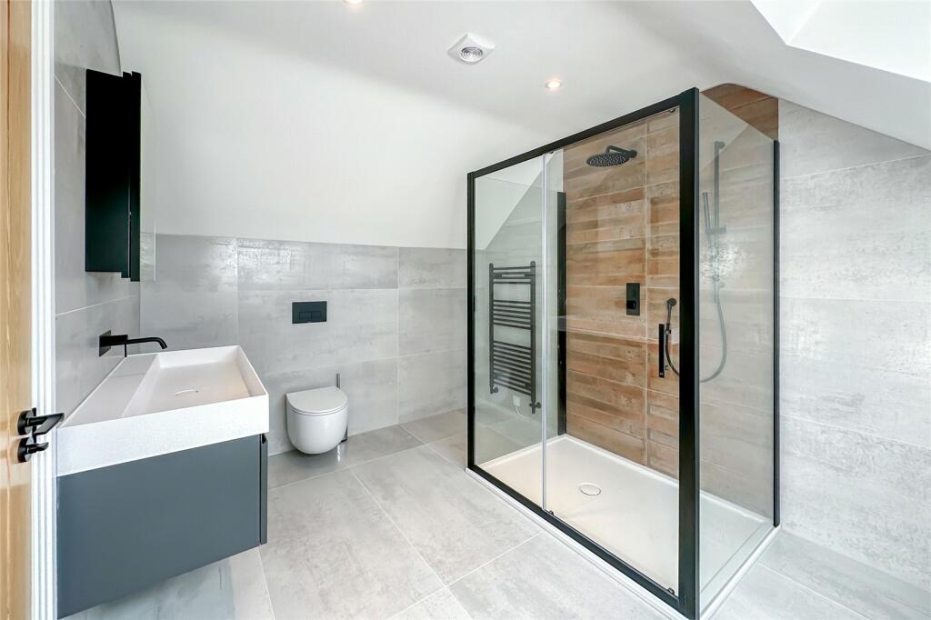 Additional image 14 of Silverwood Barns, St Albans Road, Sandridge, St. Albans, Hertfordshire, AL4