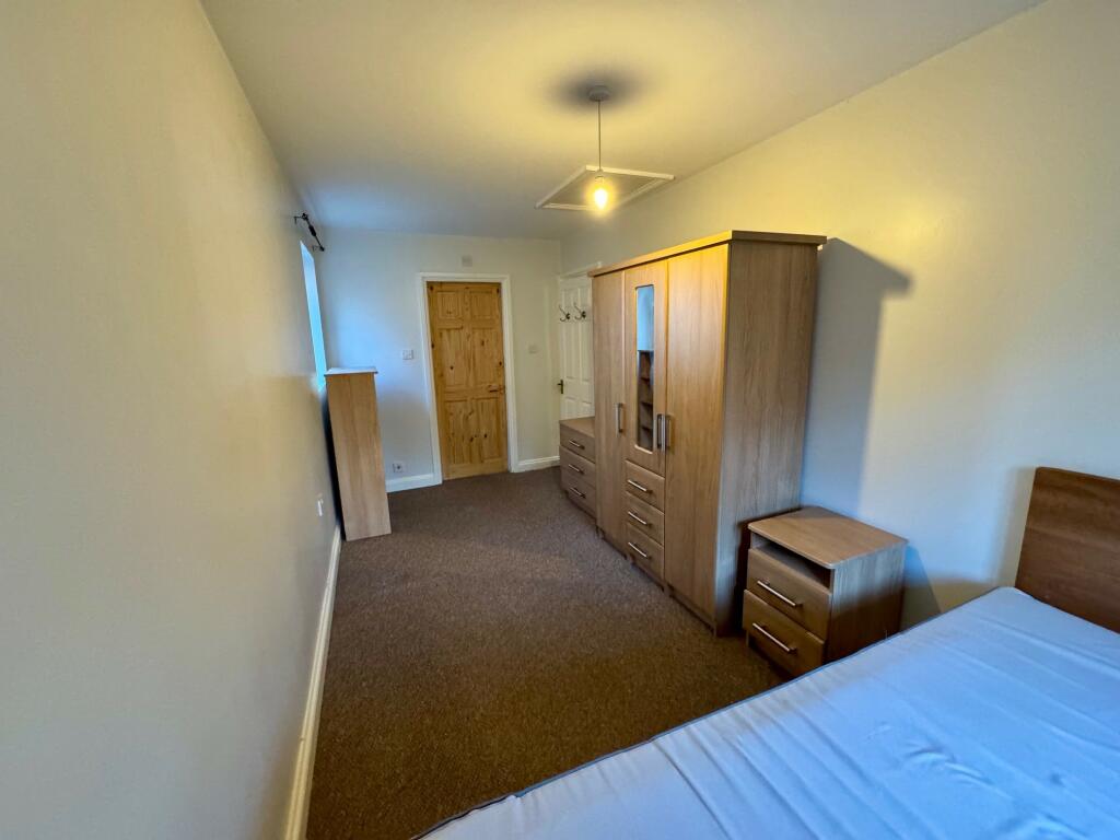 Additional image 6 of Humphrey Middlemore Drive, Harborne, B17