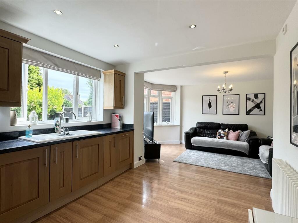 Additional image 4 of Beeches Drive, Birmingham