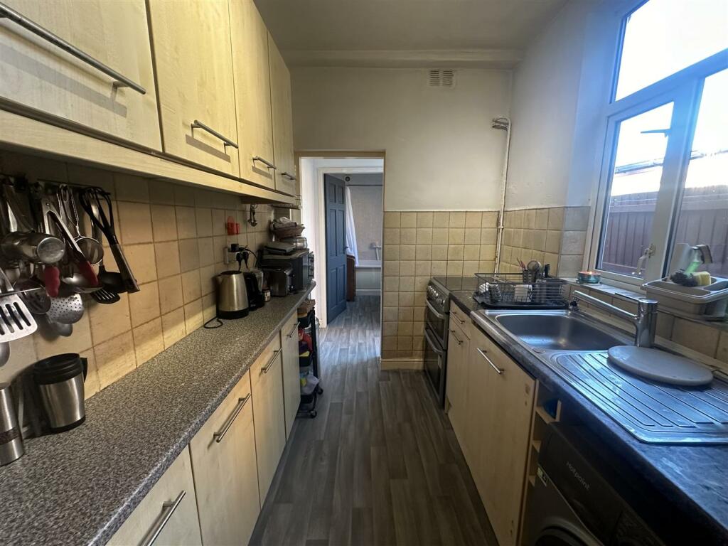 Additional image 7 of Greswolde Road, Birmingham