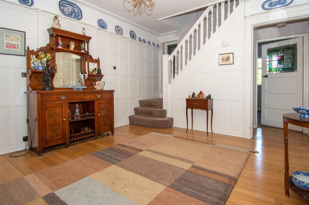 Additional image 5 of Moor Green Lane, Moseley, Birmingham, B13