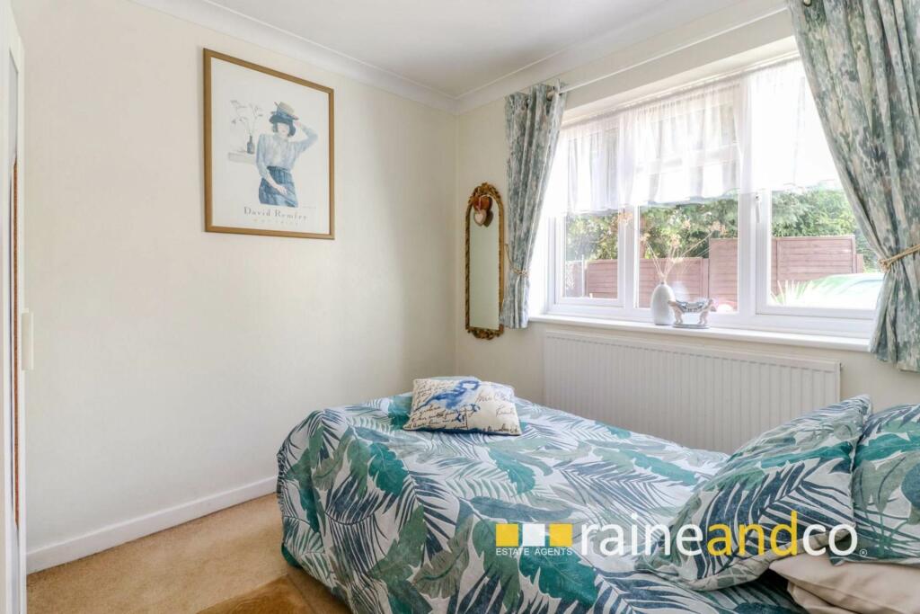 Additional image 14 of Vigors Croft, Hatfield