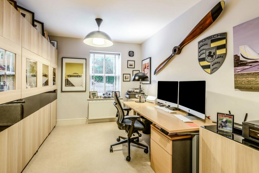Additional image 8 of Ferrers Hill Farm, Pipers Lane, Markyate, St. Albans