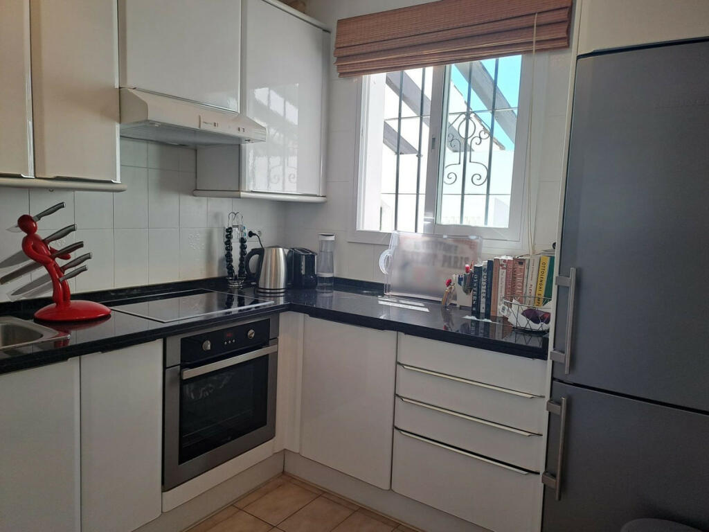 Additional image 3 of Andalucia, Malaga, Benahavis, Spain