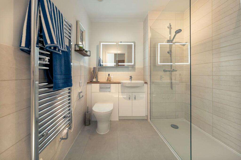 Additional image 8 of Highclere House, Hatfield