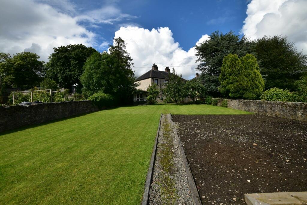 Additional image 17 of Fife Street, Dufftown