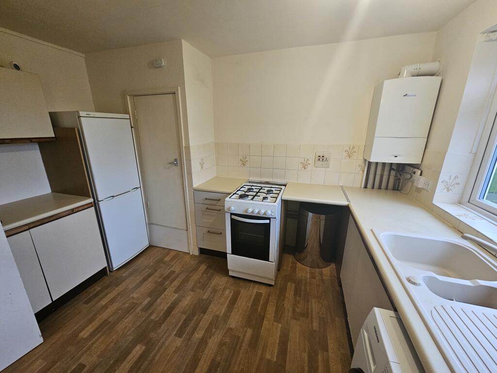 Additional image 3 of Harborne Road, Edgbaston