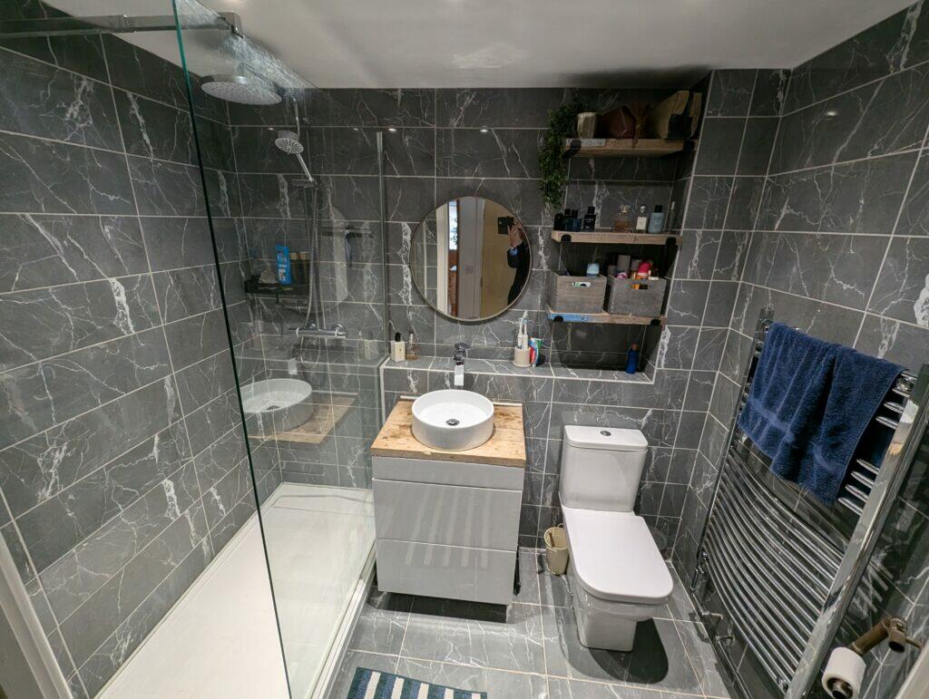 Additional image 7 of Brandwood Crescent, Kings Norton, Birmingham B30 3QQ